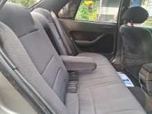 https://riyasewana.com/uploads/toyota-camry-1991-1716542912113.jpg