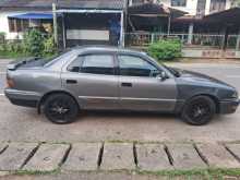 https://riyasewana.com/uploads/toyota-camry-1991-1716542912264.jpg