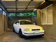 https://riyasewana.com/uploads/toyota-camry-1991-1913152212014.jpg