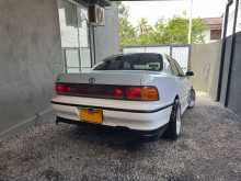 https://riyasewana.com/uploads/toyota-camry-1991-1914515212762.jpg