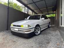 https://riyasewana.com/uploads/toyota-camry-1991-1914515212904.jpg