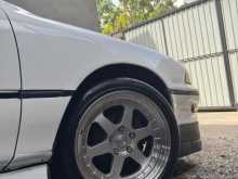 https://riyasewana.com/uploads/toyota-camry-1991-1914515212933.jpg