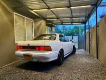 https://riyasewana.com/uploads/toyota-camry-1991-2314114712872.jpg