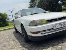 https://riyasewana.com/uploads/toyota-camry-1991-2614311612173.jpg