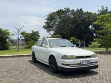 https://riyasewana.com/uploads/toyota-camry-1991-2614311612834.jpg