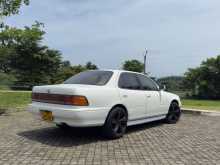 https://riyasewana.com/uploads/toyota-camry-1991-2614311612882.jpg