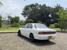 https://riyasewana.com/uploads/toyota-camry-1991-2717544312103.jpg