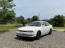 https://riyasewana.com/uploads/toyota-camry-1991-2717544312572.jpg
