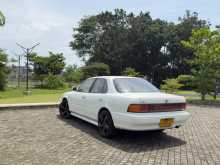 https://riyasewana.com/uploads/toyota-camry-1991-2811274512032.jpg