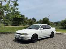 https://riyasewana.com/uploads/toyota-camry-1991-2811274512424.jpg