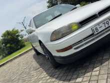 https://riyasewana.com/uploads/toyota-camry-1991-316584412363.jpg