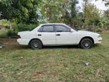 https://riyasewana.com/uploads/toyota-camry-1991-720491112754.jpg