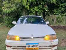 https://riyasewana.com/uploads/toyota-camry-1991-720491112772.jpg