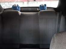 https://riyasewana.com/uploads/toyota-camry-1993-229523112504.jpg