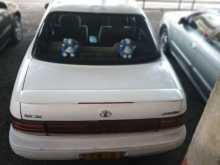 https://riyasewana.com/uploads/toyota-camry-1993-229523112843.jpg