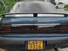 https://riyasewana.com/uploads/toyota-camry-1993-2819580412374.jpg