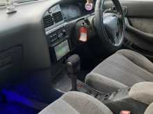 https://riyasewana.com/uploads/toyota-camry-1993-2819580412623.jpg