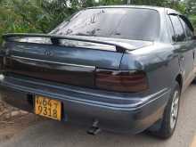 https://riyasewana.com/uploads/toyota-camry-1993-2819580412642.jpg