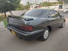 https://riyasewana.com/uploads/toyota-camry-1996-1920365912054.jpg