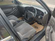 https://riyasewana.com/uploads/toyota-camry-1996-1920365912653.jpg