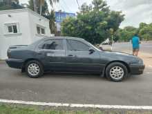 https://riyasewana.com/uploads/toyota-camry-1996-1920365912802.jpg