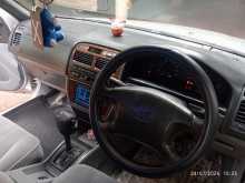 https://riyasewana.com/uploads/toyota-camry-1997-2418414412344.jpg