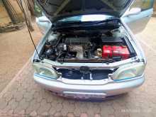 https://riyasewana.com/uploads/toyota-camry-1997-2418414412503.jpg