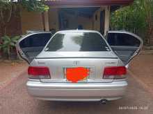 https://riyasewana.com/uploads/toyota-camry-1997-2418414412992.jpg