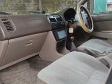 https://riyasewana.com/uploads/toyota-camry-1998-29150312933.jpg