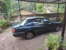 https://riyasewana.com/uploads/toyota-camry-1998-29150312982.jpg