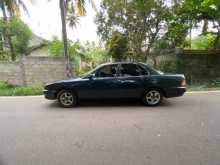 https://riyasewana.com/uploads/toyota-camry-1999-108113912064.jpg