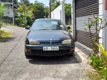 https://riyasewana.com/uploads/toyota-camry-1999-108113912502.jpg
