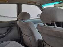 https://riyasewana.com/uploads/toyota-camry-1999-108113912553.jpg
