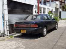 https://riyasewana.com/uploads/toyota-camry-1999-2414075812474.jpg