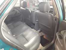 https://riyasewana.com/uploads/toyota-camry-1999-510254112294.jpg
