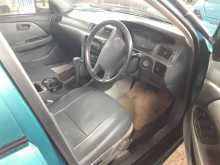 https://riyasewana.com/uploads/toyota-camry-1999-510254112883.jpg