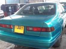https://riyasewana.com/uploads/toyota-camry-1999-510254112892.jpg