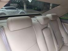 https://riyasewana.com/uploads/toyota-camry-2-121112546286.jpg