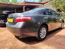 https://riyasewana.com/uploads/toyota-camry-2-5g-2011-518415712064.jpg