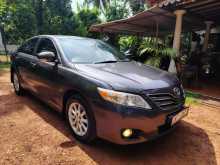 https://riyasewana.com/uploads/toyota-camry-2-5g-2011-518415712432.jpg
