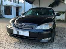 https://riyasewana.com/uploads/toyota-camry-2003-3013051612542.jpg