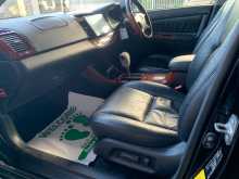 https://riyasewana.com/uploads/toyota-camry-2003-3013051612853.jpg