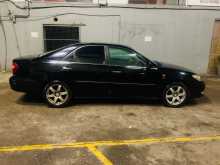 Toyota Camry 2003 Car