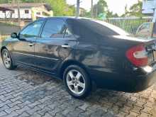 https://riyasewana.com/uploads/toyota-camry-2003-410261912554.jpg