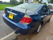https://riyasewana.com/uploads/toyota-camry-2004-177064412274.jpg
