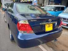 https://riyasewana.com/uploads/toyota-camry-2004-177064412382.jpg