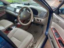 https://riyasewana.com/uploads/toyota-camry-2004-177064412813.jpg