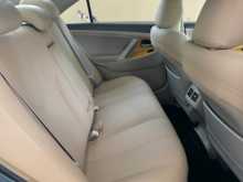 https://riyasewana.com/uploads/toyota-camry-2006-1713331212014.jpg