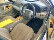 https://riyasewana.com/uploads/toyota-camry-2006-1713331212353.jpg