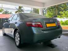 https://riyasewana.com/uploads/toyota-camry-2006-188333712452.jpg
